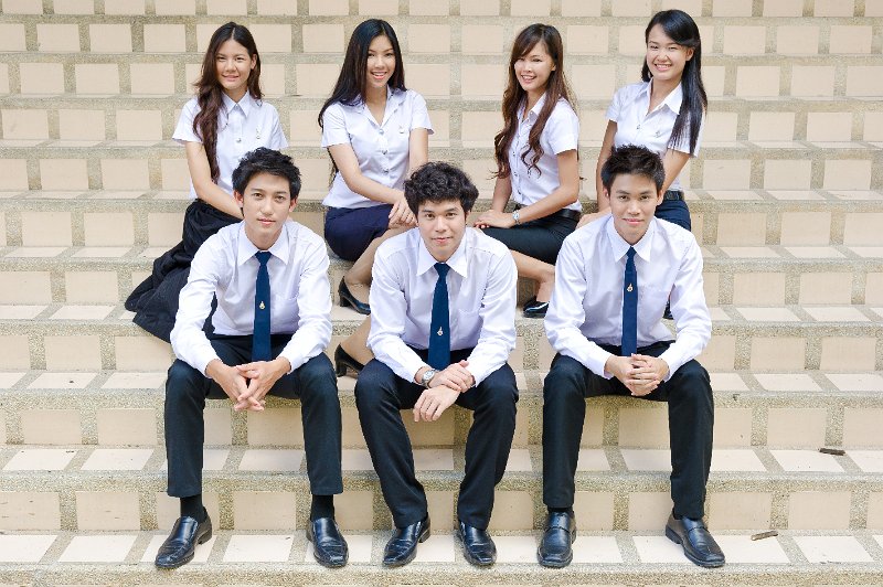 20120715 RMUTT1 0616.jpg - Present RMUTT ปี 2555